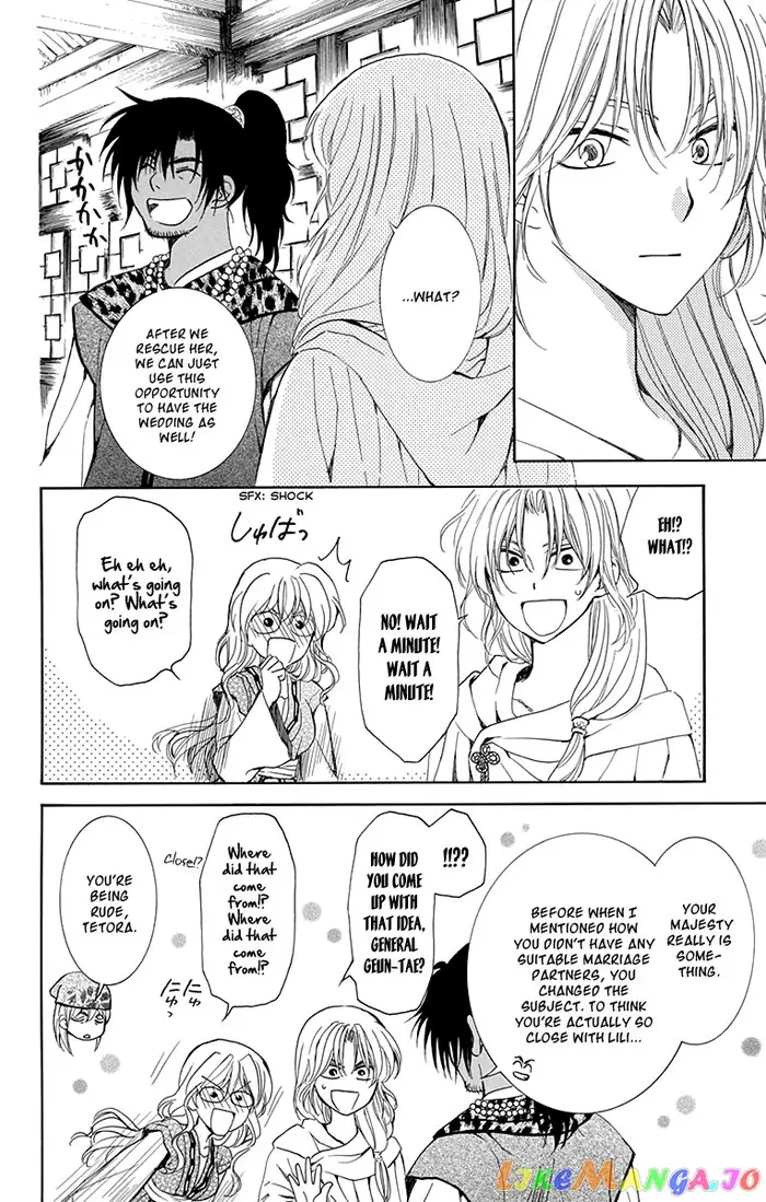 Yona of the Dawn Chapter 115 image 06_optimized